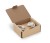 6e8097c9caece7de066b7002a8706005