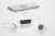 bfbe957dcf6c61fa65921affb7675afe