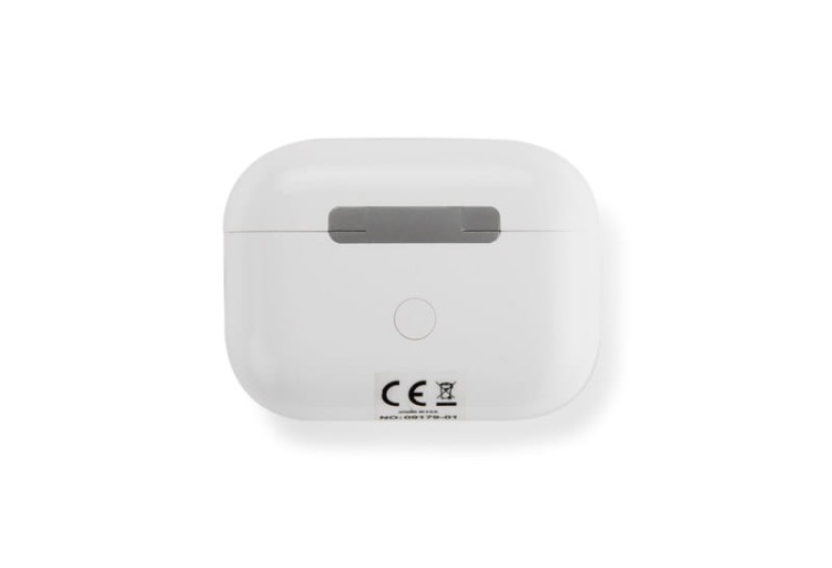 cdf9620b9bfc3feb27cfce9418c3a8c1