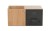 bce6930d8f91bdb4b2fd5711568e7578