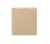 8aea3c2a62787e03fc7b1a6a08d3f218