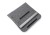 29bb009b820c541fa7b6eb2630a297a8