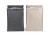 edc26976f4415e9b2068f56a69de25da
