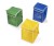 4545606ad9c1243dd2e7cfb83803a275