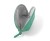ad653d5176c03cc3165ad252f7700815