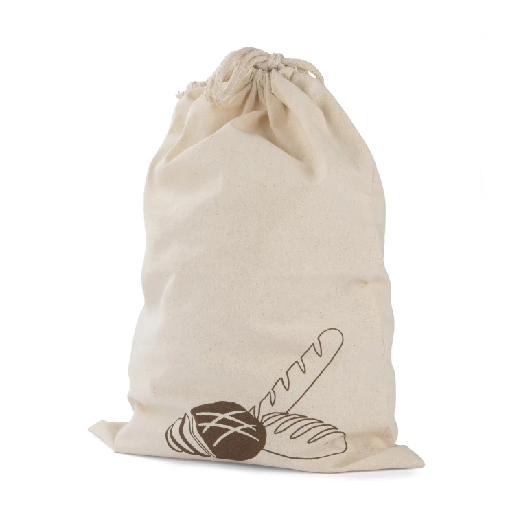 831e2fc4025f4515e62ab5c53b77d38b