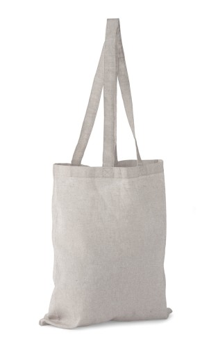 2496a16331f1cb020900f2ed810eb794