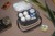 321c7c30a670dc3d2eeb0a416bf0a1ab