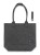 ec965b3818a7b92371949232edc00580