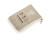 ac1893a9afa8908be2d86ea31f66097c