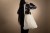 3d13ba582c7bffd220318e9f9f9597d2