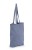f7bcd32be402ac74ceda7564a8fd8232