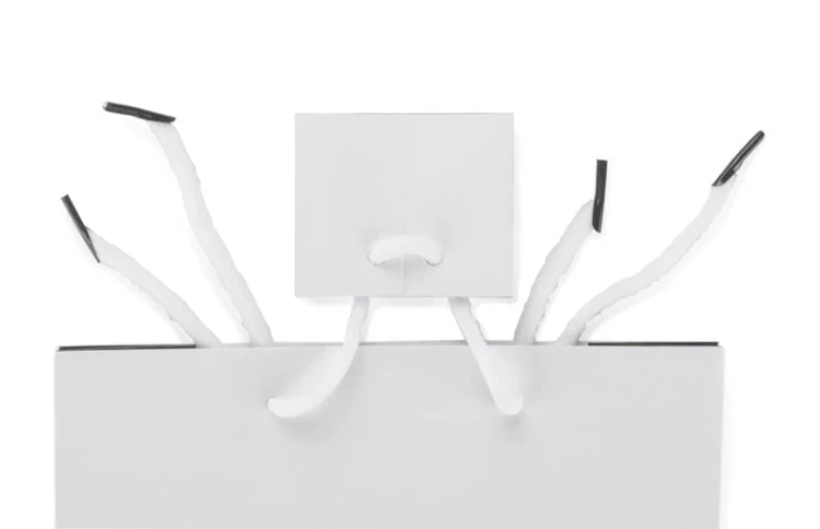 840c5a38bfdf26b14d815246a2a832bc