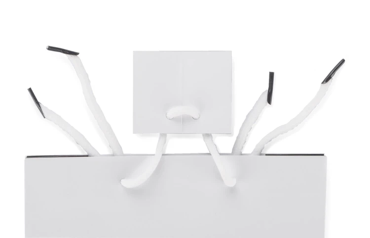 fac20027a3cebe8efe8b365832b43aed