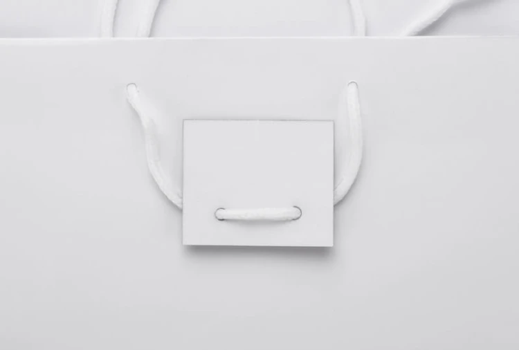 899574ca936815f28d1c0811cc3c9ea6