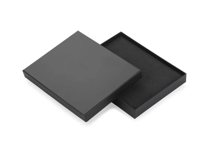 a5c074e89edaca9385d1e7f8403f2844