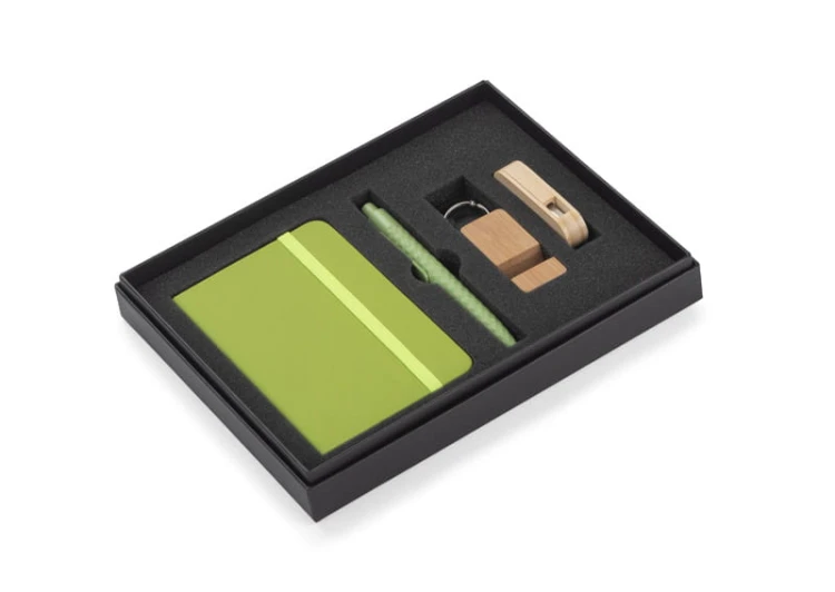 ac7501344bca1e54deed8ad13a0f22e3