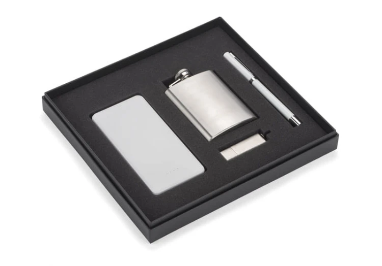 8be68392d232c248b6c1250f63e686fc