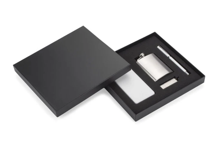 efb5d863ae79f5e70b7b024baf080fbb