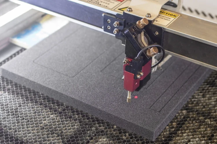 1f6e43ecd0082edde68595df4e57a2c9