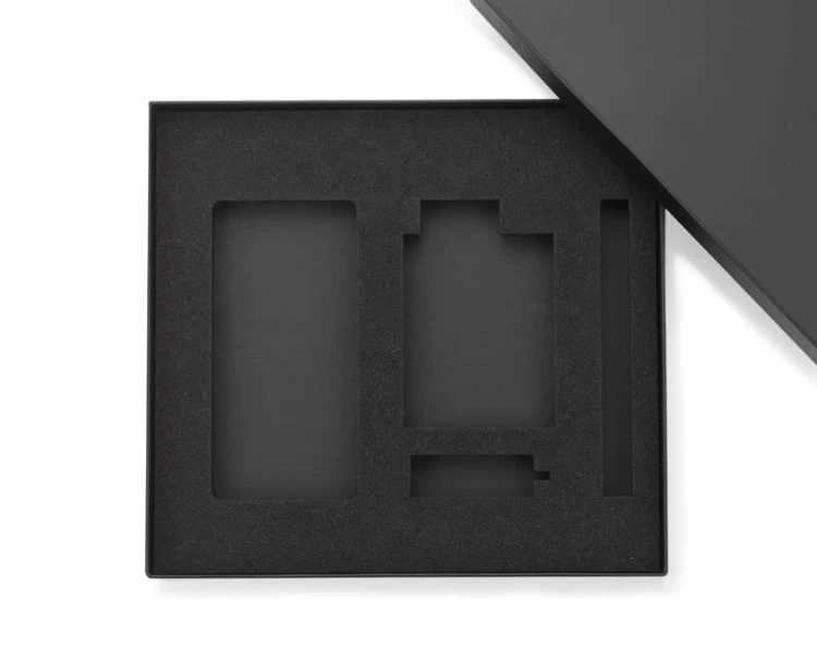 acd234abf7211167d6bc8abf7f3a122b