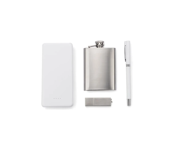 3c9a539240386cd42063d1799727afc2