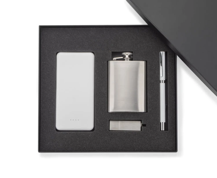 2196f5524fdf8e9e872c293b150cd19d