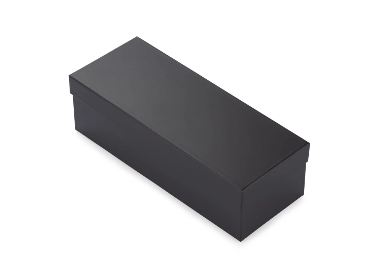 fe0d09440eb3c9c0502751d5bad2dab7