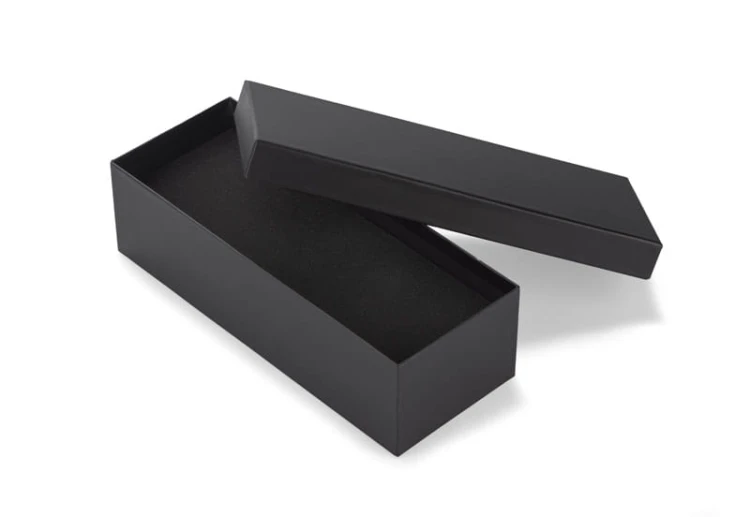 57bb56f6ad51d599cc9289002d703f0a