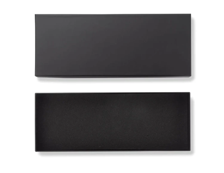 dd79aaf678c7a7c6e7ce37035e17bb9c