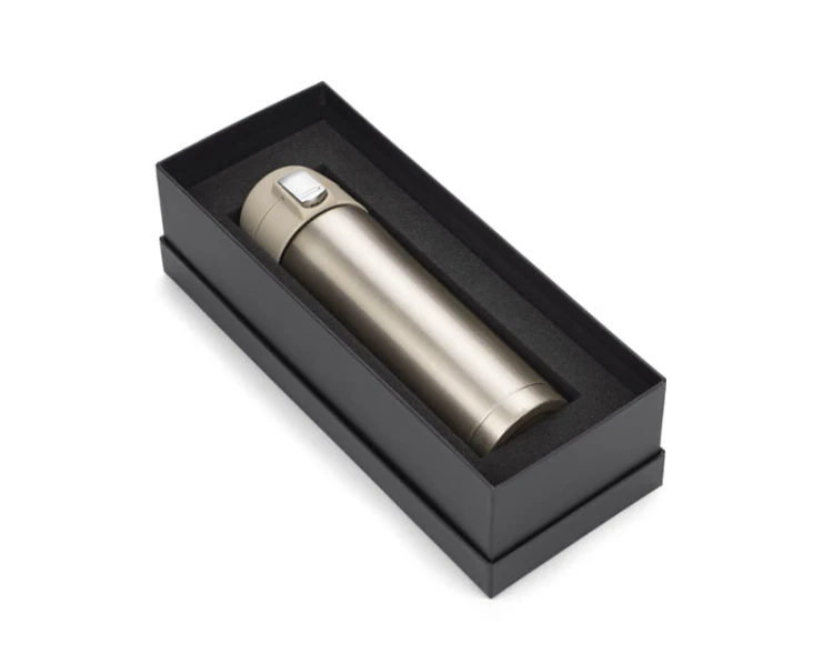 2ddce5aaf2d1e40f3eaf5e7702324ef7