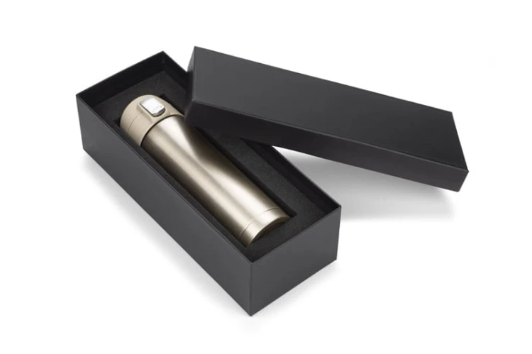 165929e4e3fb8e5d4185ffb8a9bef401