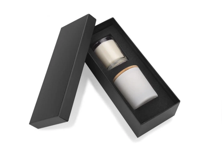 544b07e20ccff3ea541a3cc7f68c537c