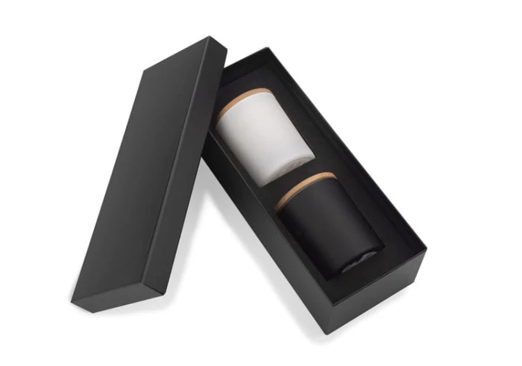 462dd7faa3a9431375ab87923e1d670d