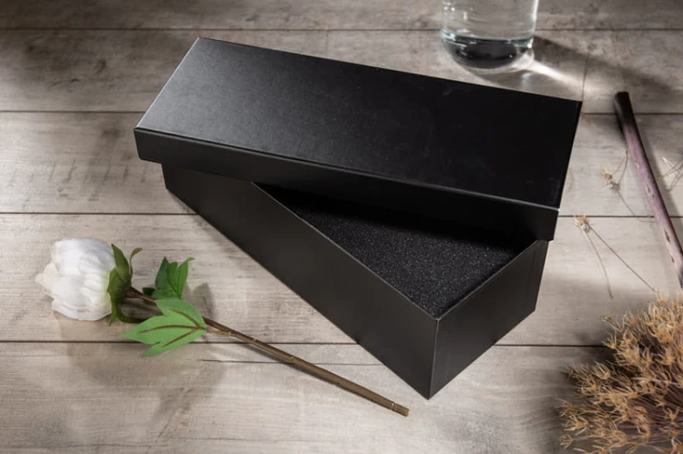 85dae51cfce89934c855a9922d8f9d04