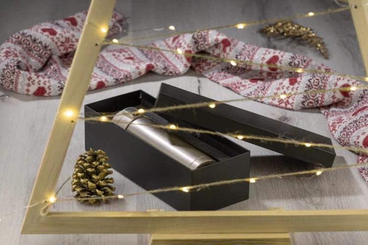 e63a9bb2a653e766b0e7b47edfa404c2