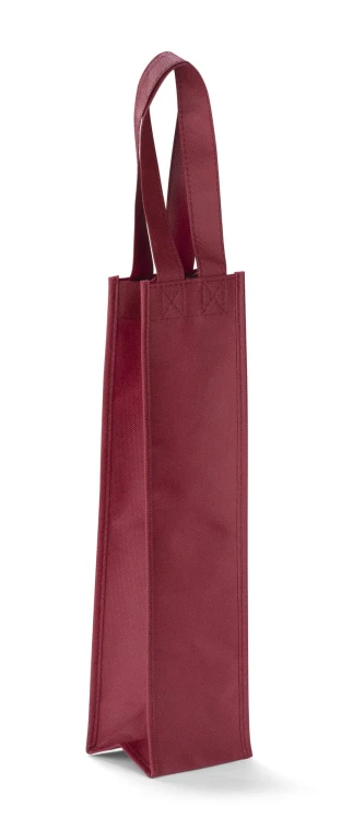 b4bbc4e53f32cb99786e9448752625f2