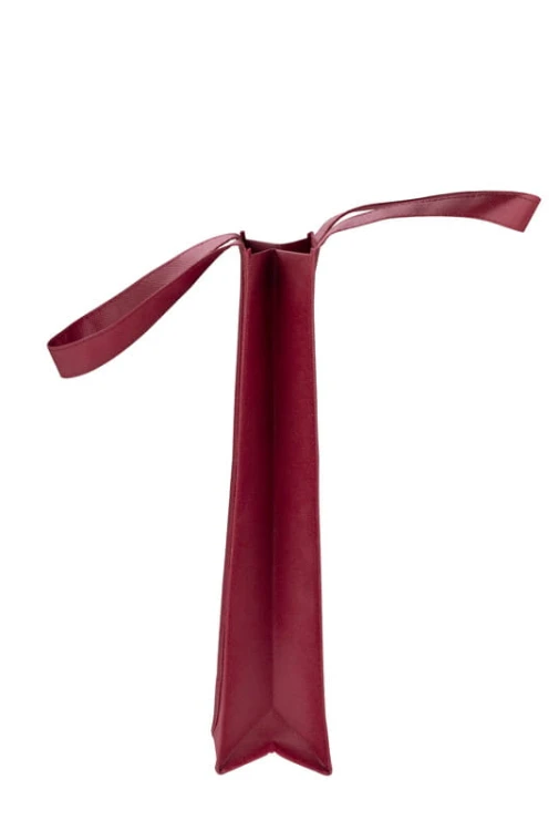 a3412445be9debbbd3e269353d94ea90