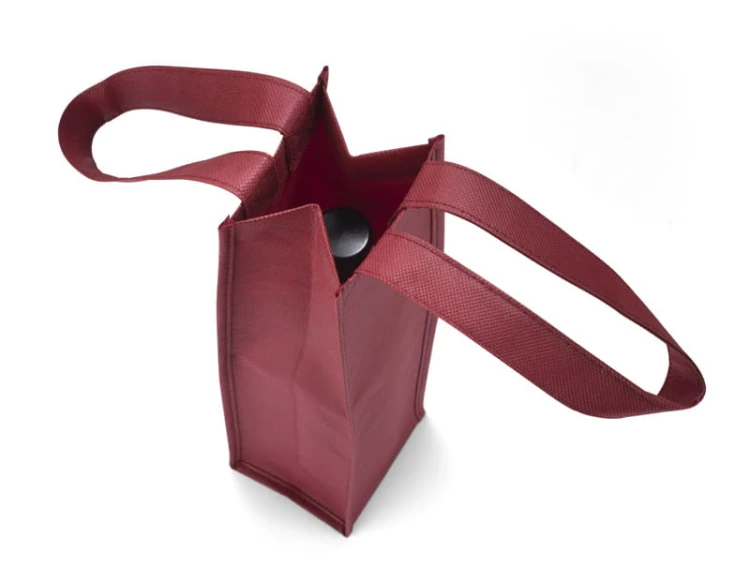 2b2a8713fd9abe61d3cbf516a5f32157