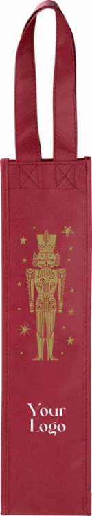 270bf2ddf4c2c1dcef3c629311496dc3