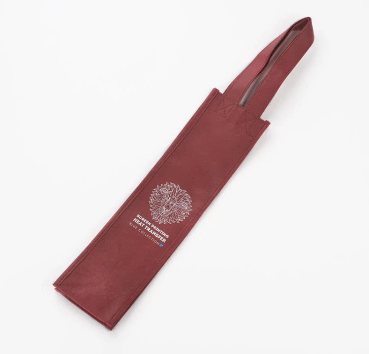 e801e7e17c4570367154c0bd03d2e65a