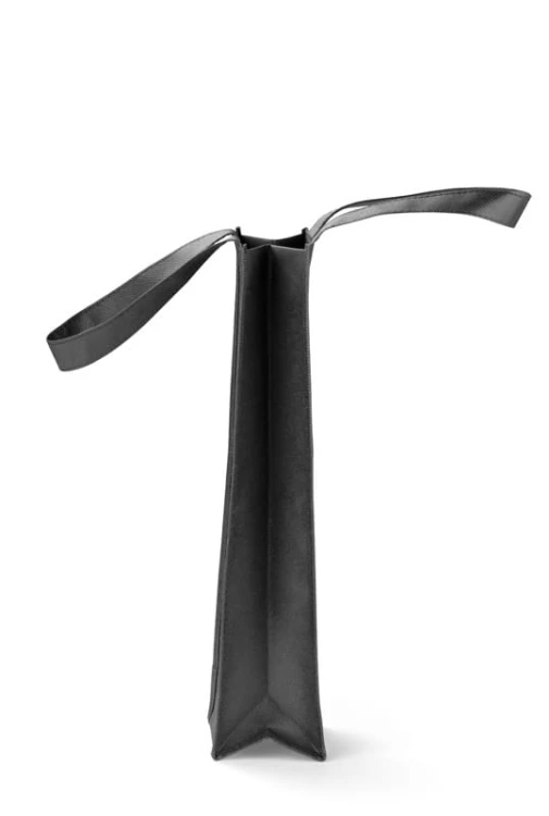 190fcbdb56e73fa4391c7e6f39e4b480