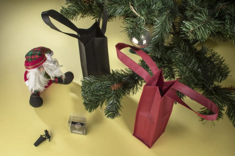 8df50b49f2e6264a69299d748dfddf45