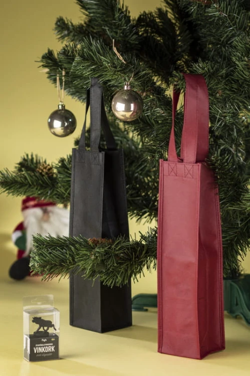 e10e691c33cd9899c48d1a8a46e108d5