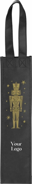 f84fef87c34ad4e9bb4d653a53a76cbb