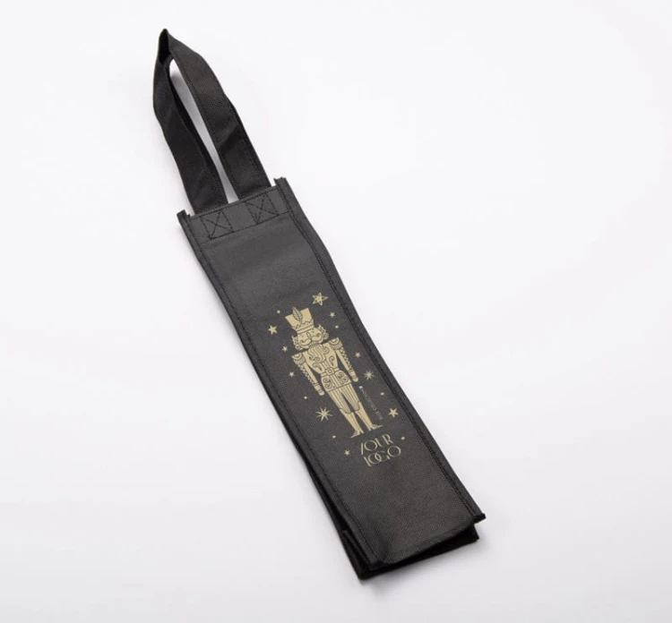 3b2778d81d45fe39c6c61acbe79b66e2