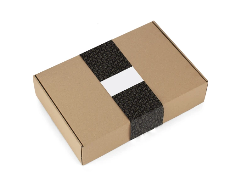 889d163510c565a70592440aa730d4c4