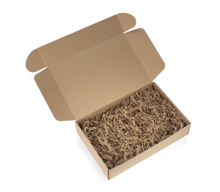 9f1f3fd6affe917be3718d4cf5f9ea93