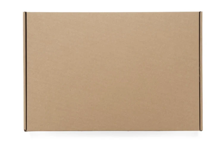 95fedcef388f7540f7aea16211468592