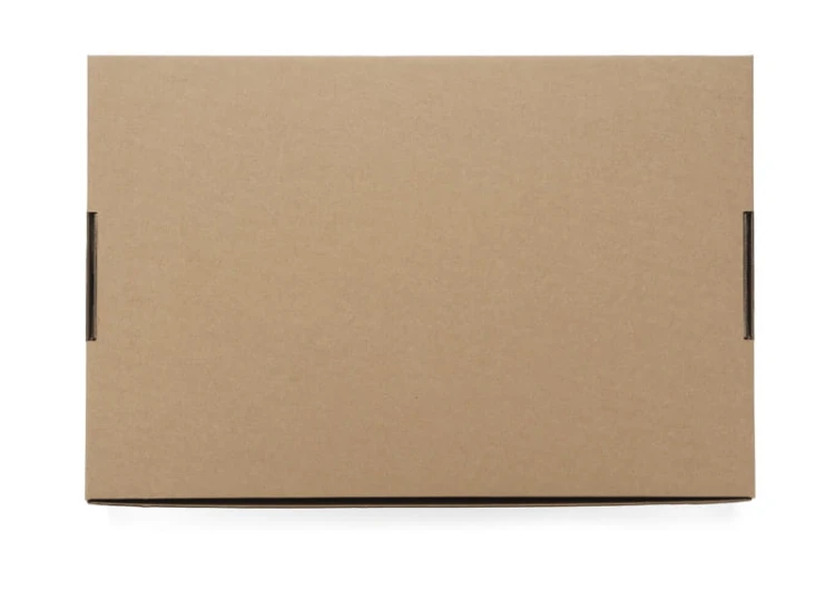 b1c23bebf49b2421e47b0275b25dcadb